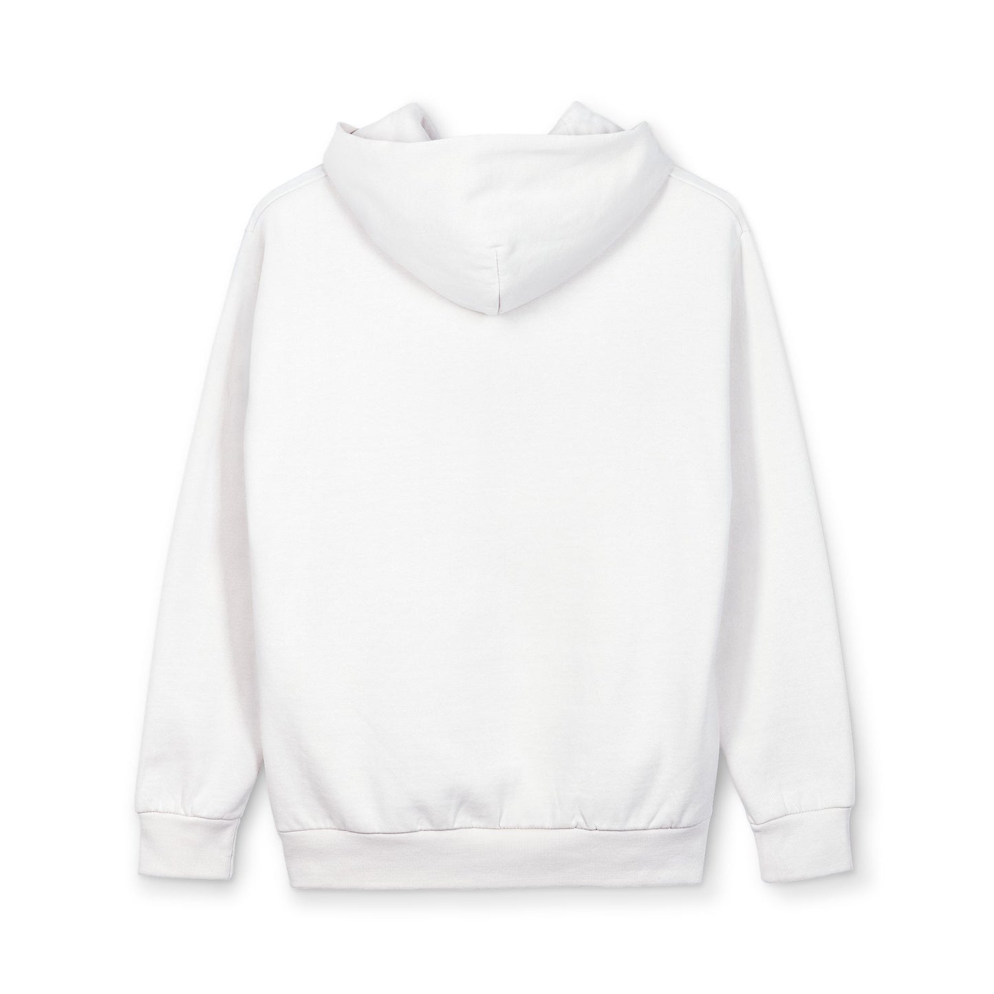 Planta Papi Minimalist Signature Hoodie