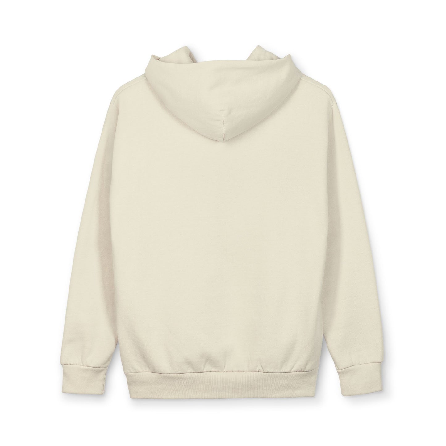 Planta Papi Minimalist Signature Hoodie