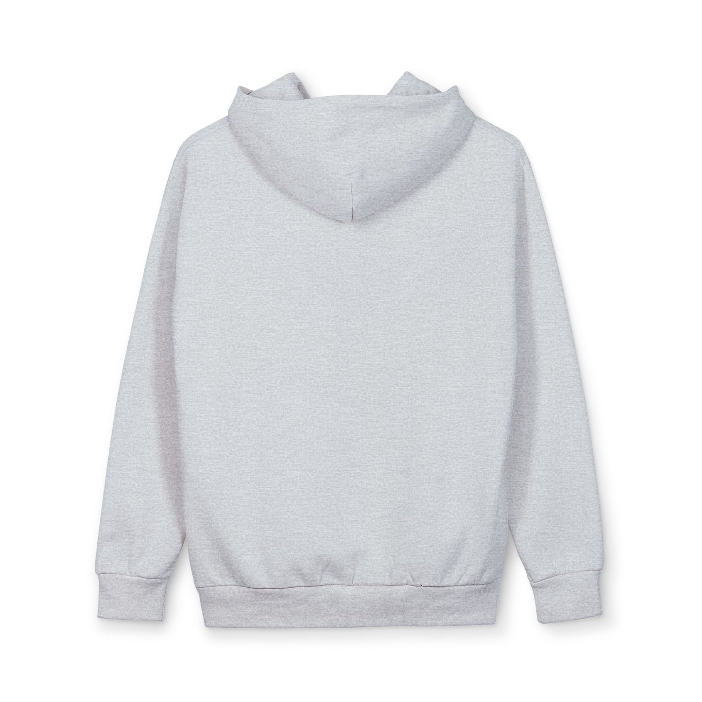 Planta Papi Minimalist Signature Hoodie